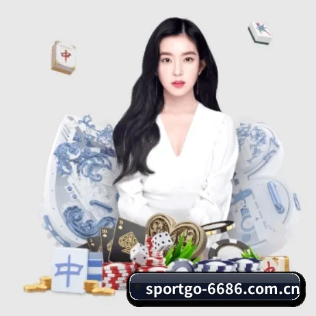 正式成立 - 6686体育平台品牌正式登场,持有顶级运营资质,树立行业标杆。