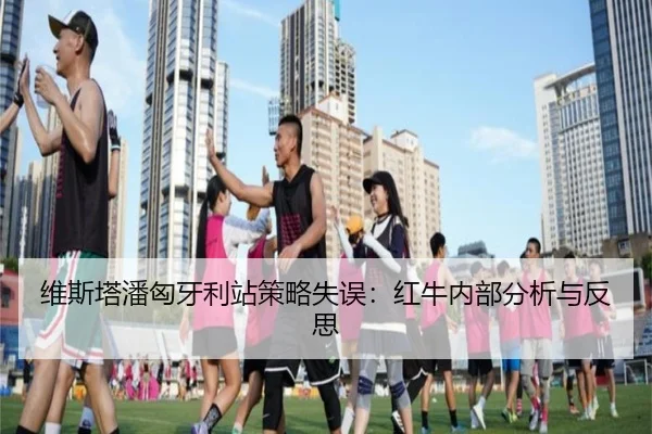 维斯塔潘匈牙利站策略失误：红牛内部分析与反思
